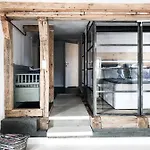 Pm1-apartament (adults Only) Mikołajki