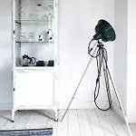 Pm1-apartament (adults Only) 公寓 Mikołajki