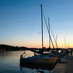 Pm1-apartament (adults Only) 公寓