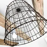 Pm1-apartament (adults Only) Mikołajki