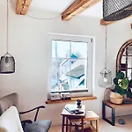 公寓 Pm1-apartament (adults Only)