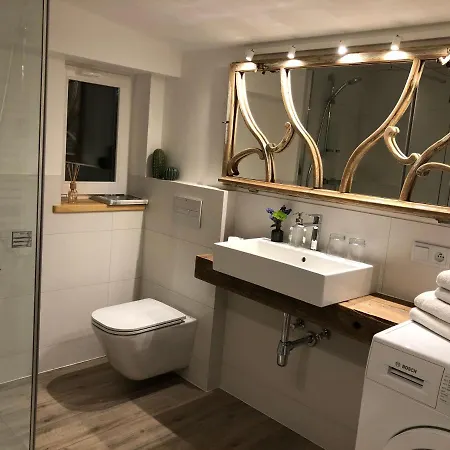 Pm1-apartament (adults Only)