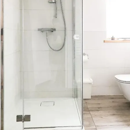 Pm1-apartament (adults Only)