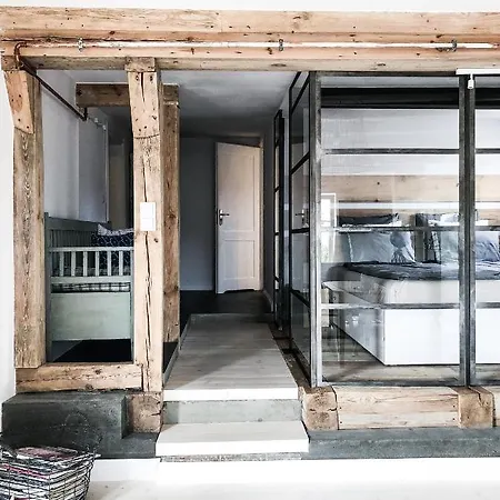 Pm1-apartament (adults Only) Mikołajki