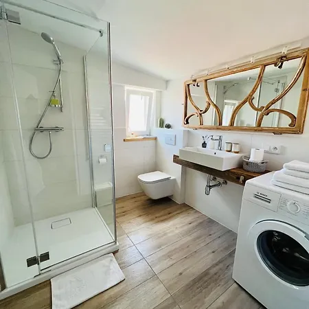 Pm1-apartament (adults Only)