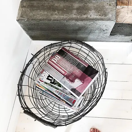 Lägenhet Pm1-apartament (adults Only) *