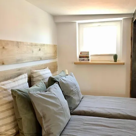 Pm1-apartament (adults Only) Apartment Mikolajki (Mragowo)
