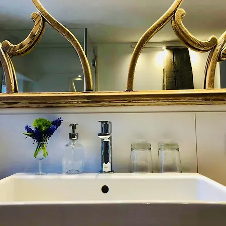 Pm1-apartament (adults Only) *