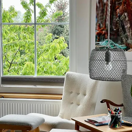 Pm1-apartament (adults Only)