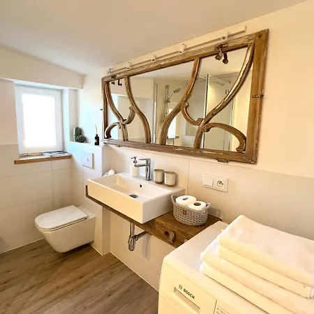 Pm1-apartament (adults Only) * Mikołajki