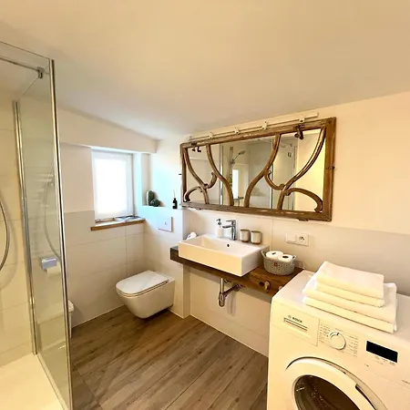 Pm1-apartament (adults Only)