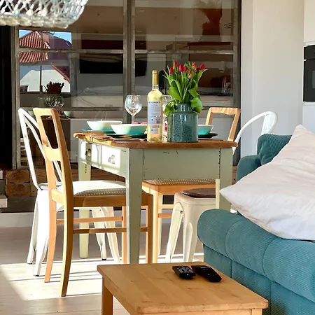 Pm1-apartament (adults Only) * Mikołajki