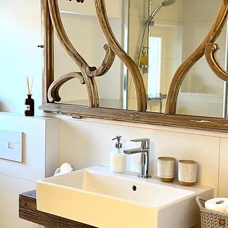 Pm1-apartament (adults Only) Lägenhet