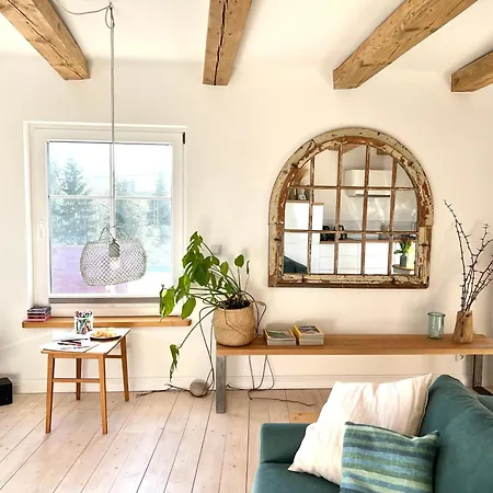 Pm1-apartament (adults Only) Mikołajki