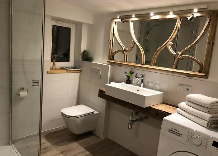 Pm1-apartament (adults Only)