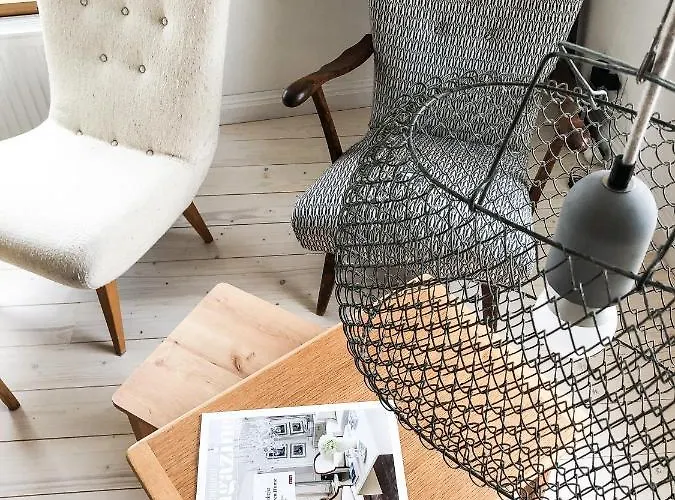 Pm1-apartament (adults Only) Апартаменты *