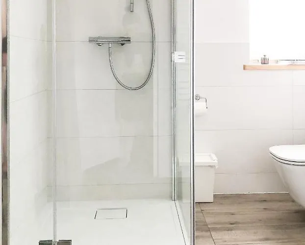 Pm1-apartament (adults Only)