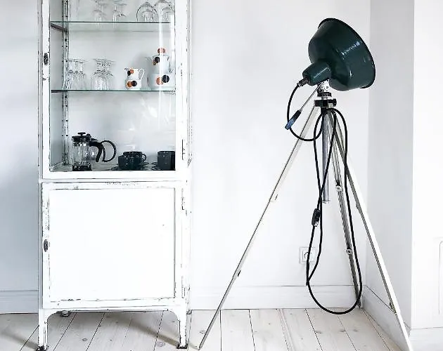 Pm1-apartament (adults Only) Апартаменты Миколайки