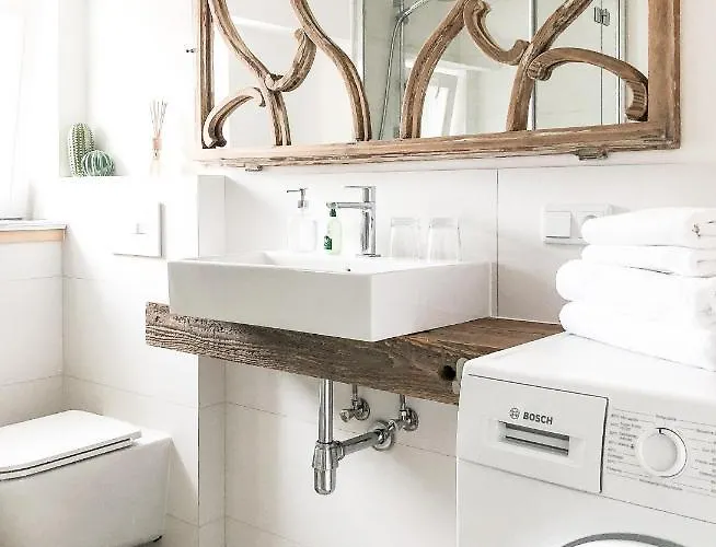 Pm1-apartament (adults Only) *