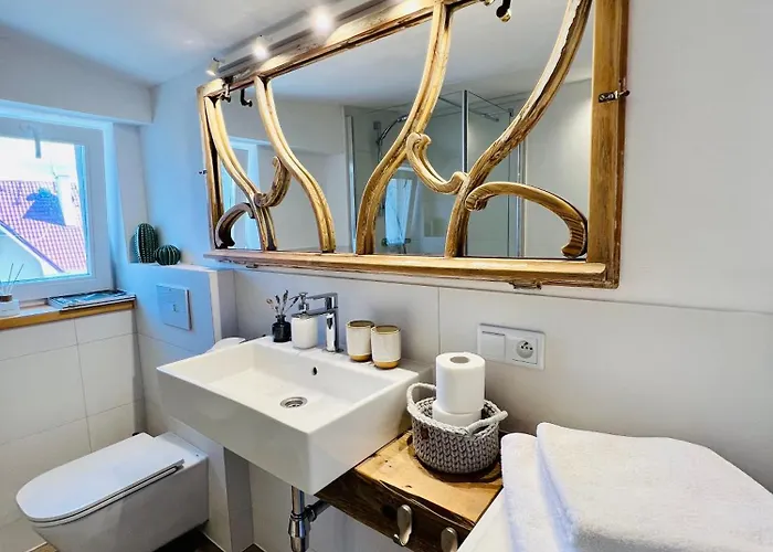 Апартаменты Pm1-apartament (adults Only)