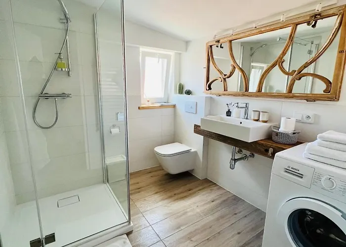 Pm1-apartament (adults Only)