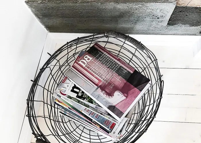 Апартаменты Pm1-apartament (adults Only) *