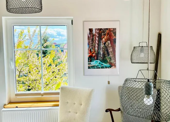 Pm1-apartament (adults Only) Миколайки