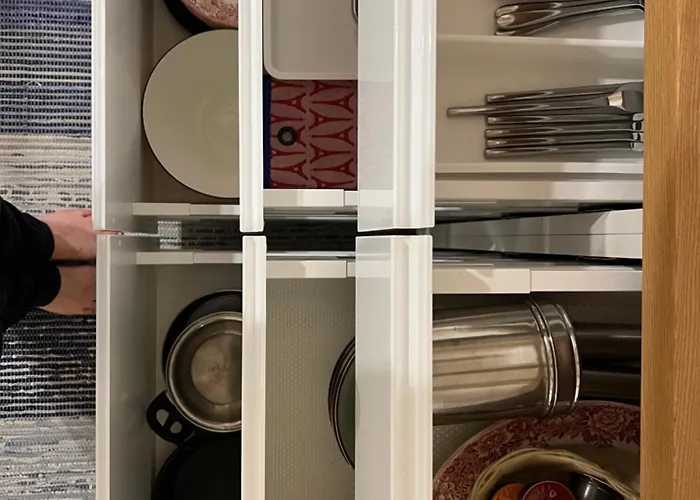 Pm1-apartament (adults Only) Апартаменты