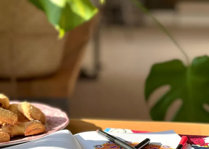 Pm1-apartament (adults Only) Миколайки