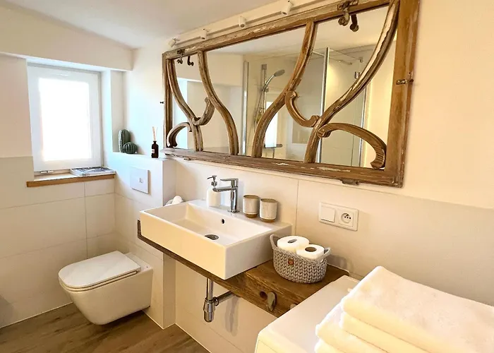 Pm1-apartament (adults Only) * Миколайки