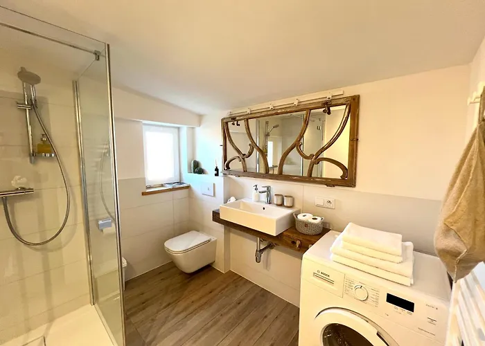 Pm1-apartament (adults Only)