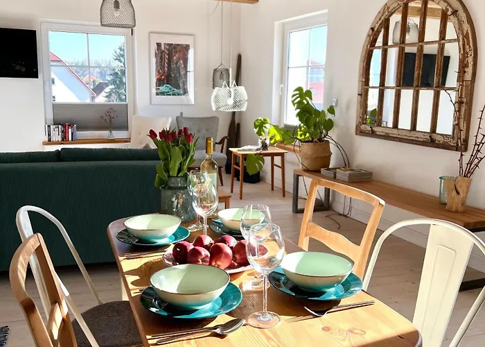 Апартаменты Pm1-apartament (adults Only) *