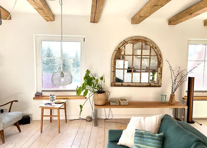 Pm1-apartament (adults Only) Миколайки