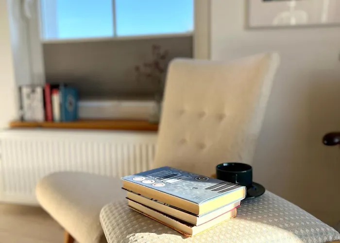 Pm1-apartament (adults Only) * Миколайки