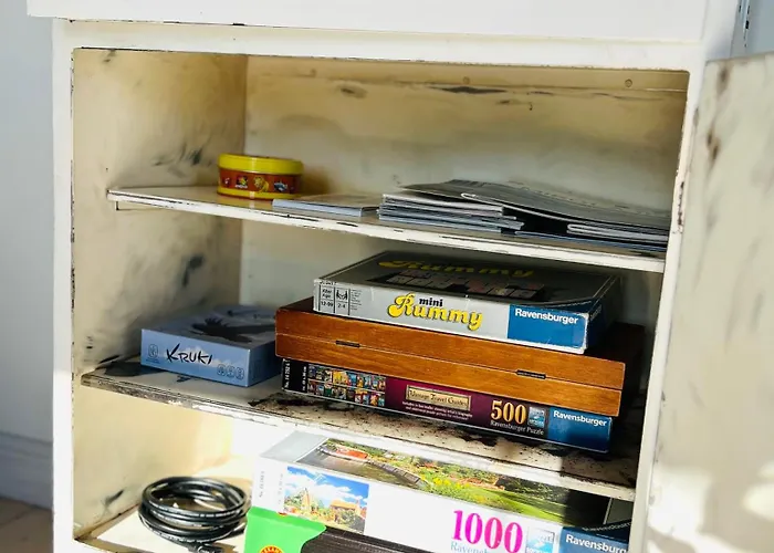 Pm1-apartament (adults Only) Миколайки