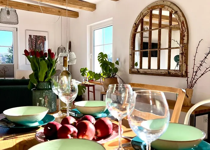 Pm1-apartament (adults Only) Миколайки